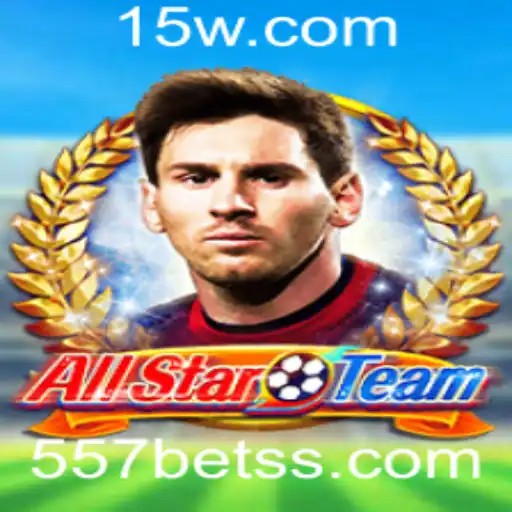 Explorando a Dinâmica do Jogo AllStarTeam em 557 Bet