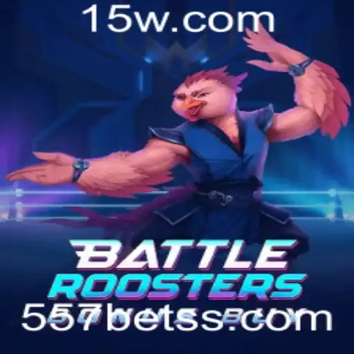 Descubra o Mundo de BattleRoostersBonusBuy: Seu Portal Para Aventura e Estratégia