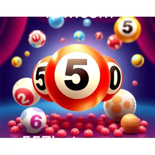 Bingo online