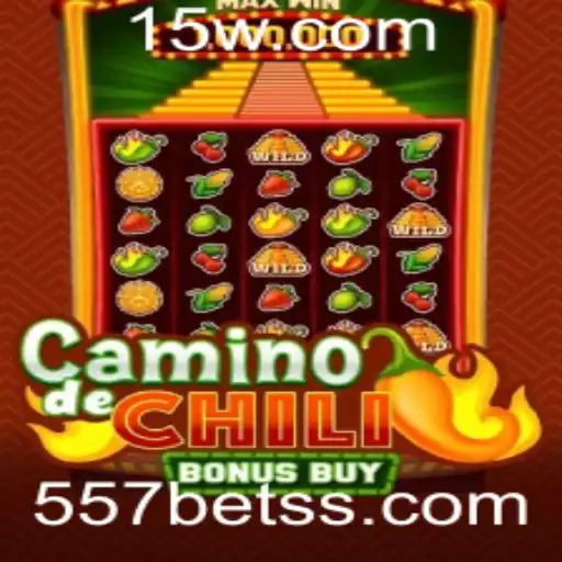 Explorando o Mundo do Jogo CaminodeChiliBonusBuy e a Estratégia 557 bet