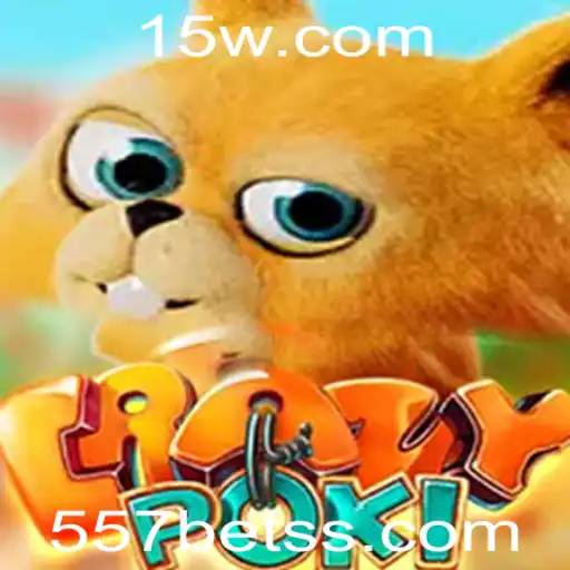 Descubra o Mundo Emocionante de CrazyPoki e a Estratégia 557 Bet