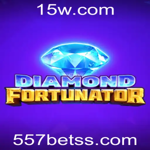 Explorando o Mundo de DiamondFort: O Novo Sucesso no Universo das Apostas