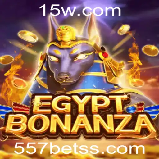 Descubra o Fascinante Mundo de EgyptBonanza: Um Guia Completo