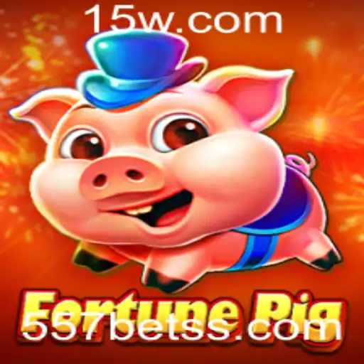 Explorando o Mundo do FortunePig: Um Guia Completo para o Jogo