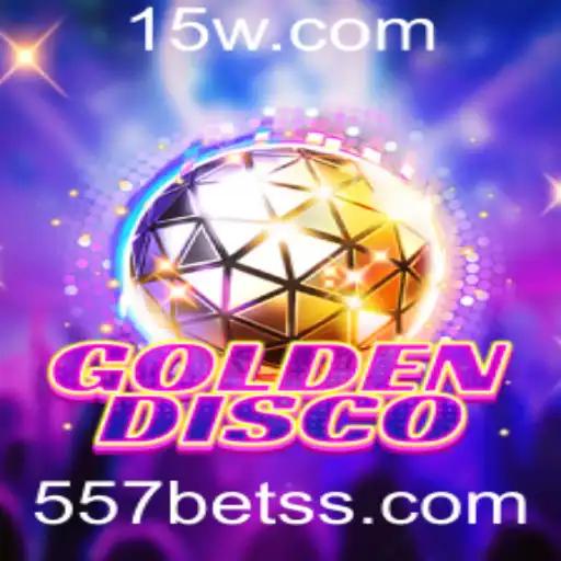 Explorando o Empolgante Mundo do Jogo GoldenDisco