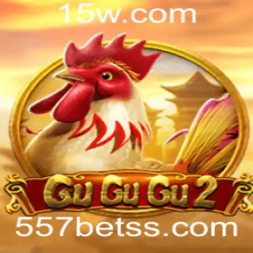 Desvendando GuGuGu2: A Nova Sensação dos Jogos Online com 557 Bet
