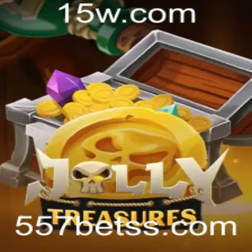 Descubra o Mundo de JollyTreasures: Aventuras e Regras do Jogo Empolgante