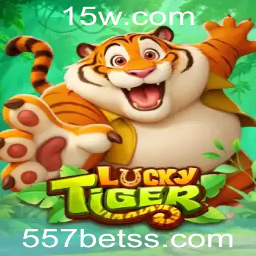 Descubra o Fascinante Mundo de LuckyTiger: O Jogo de Sorte e Estratégia