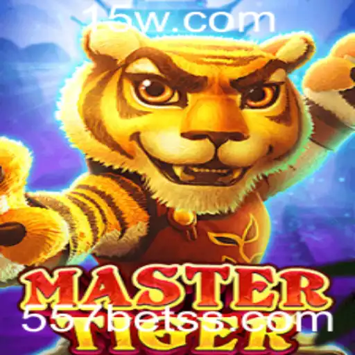 Explorando o Universo de MasterTiger e o Impacto do 557 Bet