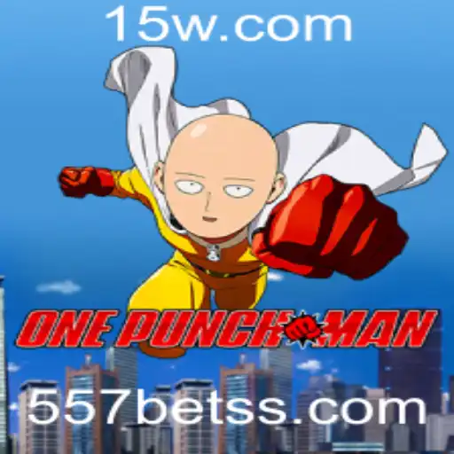 OnePunchMan: Um Jogo de Estratégia e Aposta para os Fãs do Herói Invencível