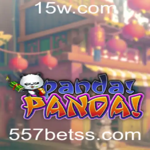 Descubra o Fascinante Mundo de PandaPanda: Um Jogo de Estratégia e Diversão