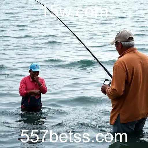 Pesca