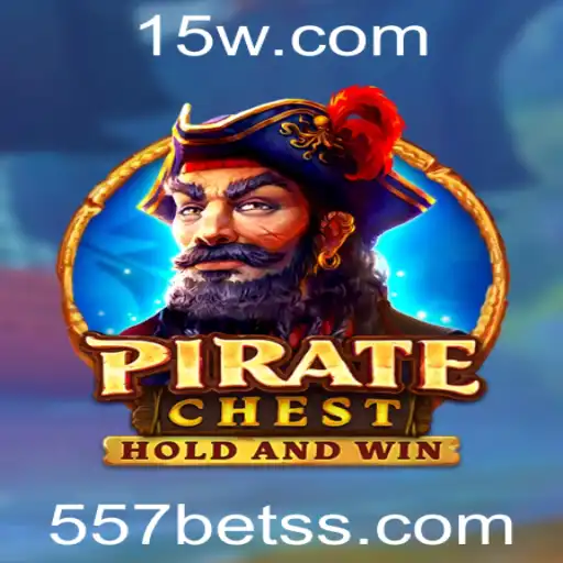 PirateChest: Uma Aventura em Busca do Tesouro Perdido com a Estratégia 557 Bet