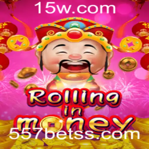 RollingInMoney: O Jogo de Azar que Está Conquistando o Mundo
