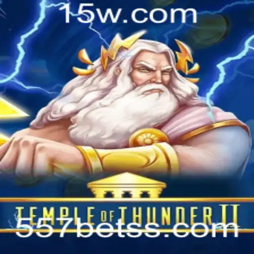 Temple of Thunder II: Desvendando o Mundo do Jogo