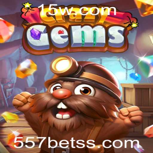 CrazyGems: Explorando o Novo Fenômeno dos Jogos