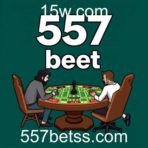 557 bet