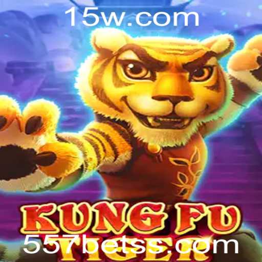 KungFuTiger: Uma Aventura Imersiva no Mundo dos Jogos