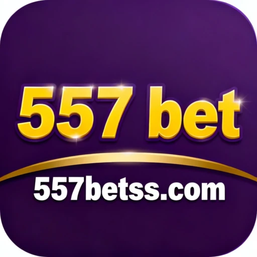 557 bet