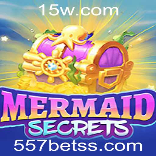 Explorando o Mundo de MermaidSecrets e o Fascínio do 557 Bet
