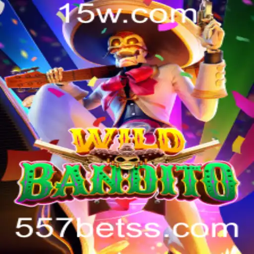 Explorando WildBandito: O Novo Fenômeno dos Jogos de Apostas